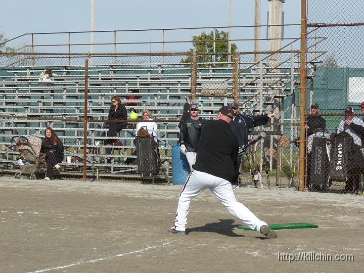 35 and Over 10-22-11 109.JPG